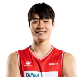 https://img.saishiba.com/img/basketball/player/b969c8a574e94b58d130fc886620cd0e.png