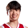 https://img.saishiba.com/img/basketball/player/bf67c135b1bcb2d179bec8c4cdace320.png