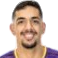 https://img.saishiba.com/img/basketball/player/c1aa534849970416fcd7ed69b4b00e38.png