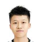 https://img.saishiba.com/img/basketball/player/c1cdec43e88dfbfb6948471ac6142e23.png