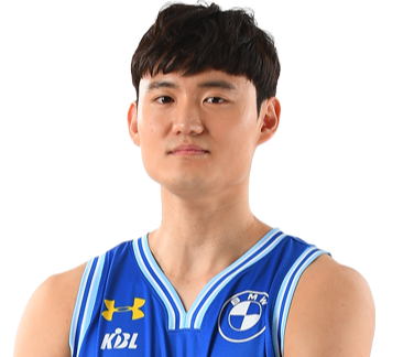 https://img.saishiba.com/img/basketball/player/c302473201d49b5570016c8cd82328b7.png