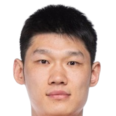 https://img.saishiba.com/img/basketball/player/c535d3ec91e20699538cfa0b9850044d.png