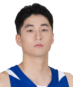 https://img.saishiba.com/img/basketball/player/c78264b558cb59e48160f2f41b9dafa3.png