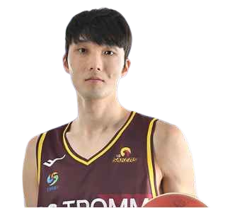 https://img.saishiba.com/img/basketball/player/ca0fd02660f40df2b784f9952c6c6549.png