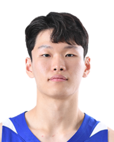 https://img.saishiba.com/img/basketball/player/ca70defb6e02e49678387caf48f82a41.png