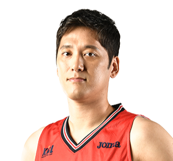 https://img.saishiba.com/img/basketball/player/cb3799dcdf311a7f4054c3bdf76ebc41.png