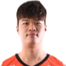 https://img.saishiba.com/img/basketball/player/cb8863816dda9bf0c5851c25aeeef5e4.png