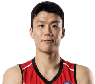 https://img.saishiba.com/img/basketball/player/cbfdd16e766e278d340983c5ba183ad3.png