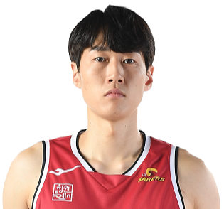 https://img.saishiba.com/img/basketball/player/ce4deb6922518e387a30cae3f6dff2ba.png