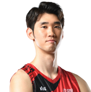 https://img.saishiba.com/img/basketball/player/d010710de6fc094abfe03c9a3dbbe68e.png