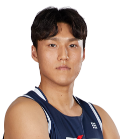 https://img.saishiba.com/img/basketball/player/d8754851b181109d9e9bdacd649913d1.png