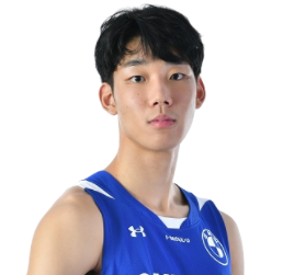 https://img.saishiba.com/img/basketball/player/e06fb5e40d8f74f5745d82dfb9578ccf.png