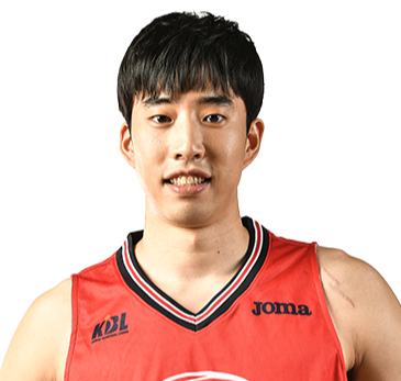 https://img.saishiba.com/img/basketball/player/e11077f8e87b17c1855a73a0a5b72323.png