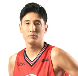 https://img.saishiba.com/img/basketball/player/e29d0f1092fd726531c0262dd817c731.png