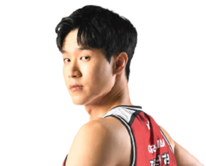 https://img.saishiba.com/img/basketball/player/e2d557459281f20907d71267f9faef23.png