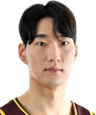 https://img.saishiba.com/img/basketball/player/e2f6fffa8a65ba00f2e3667772af59e6.png