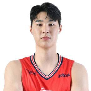 https://img.saishiba.com/img/basketball/player/e41eb247bd8f601a890021b8cb70e2a1.png