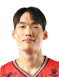 https://img.saishiba.com/img/basketball/player/e55300d33d5a89929b1ca3fd68363e87.png