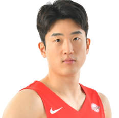 https://img.saishiba.com/img/basketball/player/e8a29eb8bf2f411355d3f1c43f6971fb.png