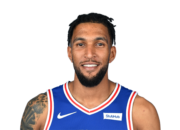 https://img.saishiba.com/img/basketball/player/e9cc76fe1f608901d6daf2dc4d25ab28.png