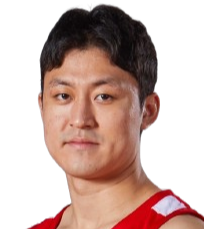 https://img.saishiba.com/img/basketball/player/ecdc8d72c414bfccdca5ffdcd48d9f64.png