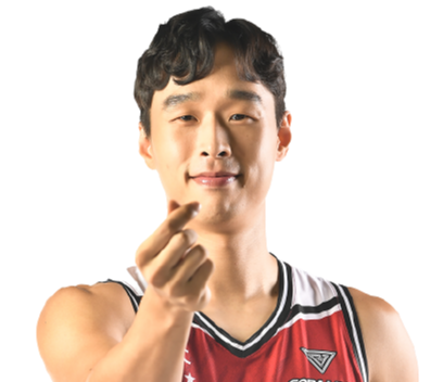 https://img.saishiba.com/img/basketball/player/ed832540aec9d744ff32816d99121dac.png