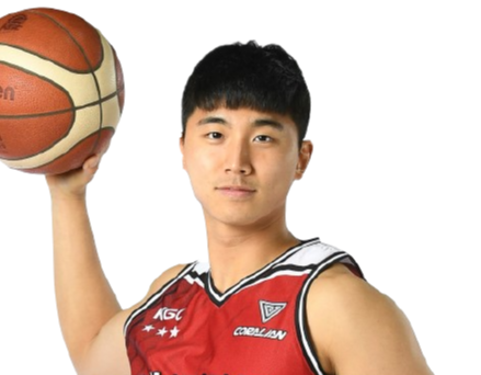 https://img.saishiba.com/img/basketball/player/f04d0424fb0aa1fb83de96899d8a30e8.png