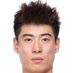 https://img.saishiba.com/img/basketball/player/f08c8ed136d3464575a692dedb1dd585.png