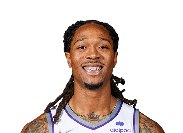 https://img.saishiba.com/img/basketball/player/f11dbbec8079f41d2559d528c948e1f0.png