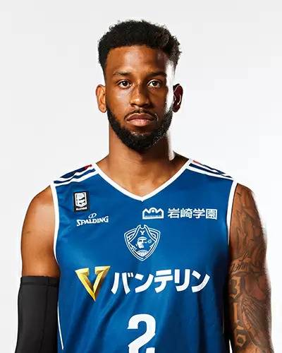 https://img.saishiba.com/img/basketball/player/f2d29c806863172f6c73d3c5d3a479ba.png