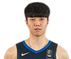 https://img.saishiba.com/img/basketball/player/f388efe4fbf20b1ff3b62a3733c46098.png