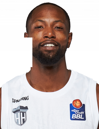 https://img.saishiba.com/img/basketball/player/f990f24e11b47123b55e1c381ec78de8.png