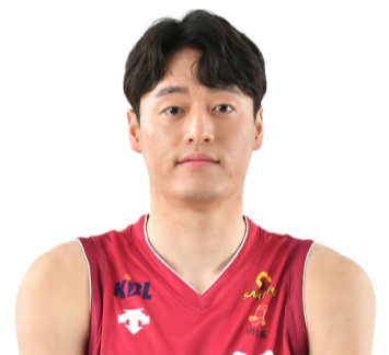 https://img.saishiba.com/img/basketball/player/fa8ad32be27aaa01430bb43062e7af66.png