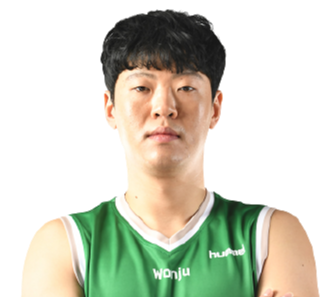 https://img.saishiba.com/img/basketball/player/fb0abfefa6eb772de53067536b5b4b6f.png