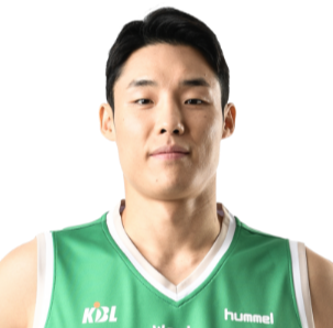 https://img.saishiba.com/img/basketball/player/fbe43986c5a859bf028d10d6600baf23.png