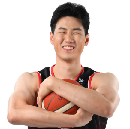 https://img.saishiba.com/img/basketball/player/fcdae53234ee1aa4fa7fc73f9099bb96.png