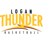 https://img.saishiba.com/img/basketball/team/0a3e00b86eab8193e50fe5cbd607029d.png