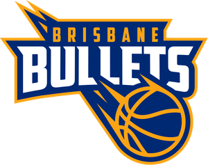 BrisbaneBullets�10