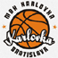 https://img.saishiba.com/img/basketball/team/0c2f73d2ab7041cf90029a20deff7f17.gif