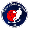 https://img.saishiba.com/img/basketball/team/1ae2b4532dd62bde22aa1092d0e2dd65.png