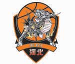 https://img.saishiba.com/img/basketball/team/5a343c3924dc411295ed1e0d6bab881a.jpg