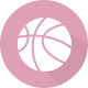 https://img.saishiba.com/img/basketball/team/5b027afa3ce84d858b8fb45624070bea.png