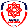 https://img.saishiba.com/img/basketball/team/5fcf940f4f744558b36165d3bf116d77.png