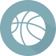 https://img.saishiba.com/img/basketball/team/68163792235b7d94409d01d3efdfd7c3.png