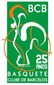 https://img.saishiba.com/img/basketball/team/7d50500d5f675a2d3c5f78df4d100661.png