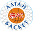 https://img.saishiba.com/img/basketball/team/81c17357445c4a01ab095acd05276f22.png