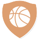 https://img.saishiba.com/img/basketball/team/88e0233368644c62e921cb4b4e6c0dbe.png