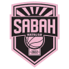 https://img.saishiba.com/img/basketball/team/8e030f0d00ce90fe590cf19656d2016f.png