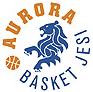 https://img.saishiba.com/img/basketball/team/a77950f390405e3042f9691c09d63251.gif