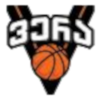 https://img.saishiba.com/img/basketball/team/ab83d99c4b224434a81d14fc9e1b5949.png